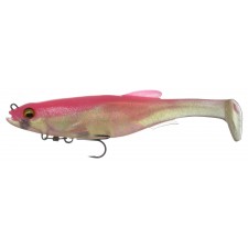 leurre-mag-draft-150-couleur-pink-shiner.jpg leurre-mag-draft-150-couleur-pink-shiner.jpg