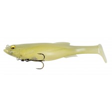 leurre-mag-draft-150-couleur-white-back-shad.jpg leurre-mag-draft-150-couleur-white-back-shad.jpg