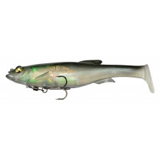 leurre-mag-draft-couleur-silver-shad.jpg leurre-mag-draft-couleur-silver-shad.jpg