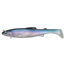 leurre-mag-slowl-couleur-blue-shad.jpg leurre-mag-slowl-couleur-blue-shad.jpg