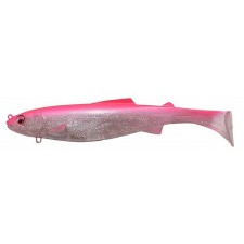 leurre-mag-slowl-couleur-pink-back-shad.jpg leurre-mag-slowl-couleur-pink-back-shad.jpg