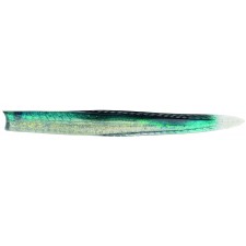 leurre-majikeel-couleur-clear-blue-holographic-w-hologramm-013.jpg leurre-majikeel-couleur-clear-blue-holographic-w-hologramm-013.jpg