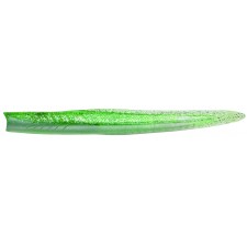 leurre-majikeel-couleur-clear-equille-026.jpg leurre-majikeel-couleur-clear-equille-026.jpg