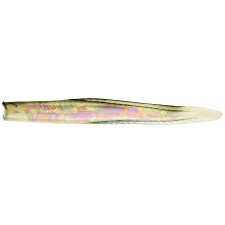 leurre-majikeel-couleur-clear-holo-blue-back-010.jpg leurre-majikeel-couleur-clear-holo-blue-back-010.jpg
