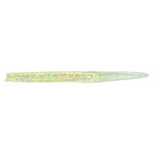 leurre-majikeel-couleur-clear-holo-w-silver-012.jpg leurre-majikeel-couleur-clear-holo-w-silver-012.jpg