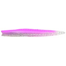 leurre-majikeel-couleur-clear-pink-back-w-silver-023.jpg leurre-majikeel-couleur-clear-pink-back-w-silver-023.jpg