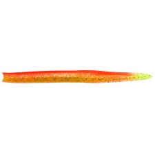 leurre-majikeel-couleur-orange-chartreuse-w-silver-017-.jpg leurre-majikeel-couleur-orange-chartreuse-w-silver-017-.jpg