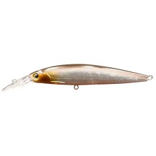 leurre-major-craft-ceana-jerk-middle-110mm-11-014.jpg leurre-major-craft-ceana-jerk-middle-110mm-11-014.jpg
