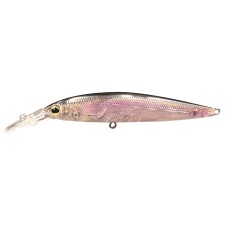 leurre-major-craft-ceana-jerk-middle-110mm-12-015.jpg leurre-major-craft-ceana-jerk-middle-110mm-12-015.jpg