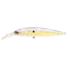 leurre-major-craft-ceana-jerk-middle-110mm-13-016.jpg leurre-major-craft-ceana-jerk-middle-110mm-13-016.jpg