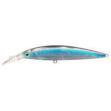 leurre-major-craft-ceana-jerk-middle-110mm-15-021.jpg leurre-major-craft-ceana-jerk-middle-110mm-15-021.jpg
