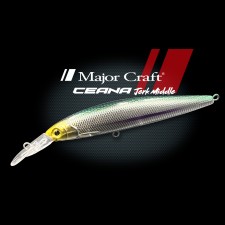 leurre-major-craft-ceana-jerk-middle-110mm-16.jpg leurre-major-craft-ceana-jerk-middle-110mm-16.jpg