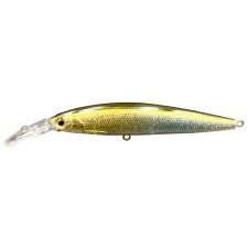 leurre-major-craft-ceana-jerk-middle-110mm-2-002.jpg leurre-major-craft-ceana-jerk-middle-110mm-2-002.jpg