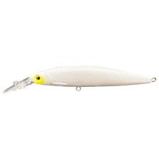 leurre-major-craft-ceana-jerk-middle-110mm-3-004.jpg leurre-major-craft-ceana-jerk-middle-110mm-3-004.jpg