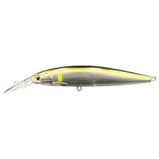 leurre-major-craft-ceana-jerk-middle-110mm-4-006.jpg leurre-major-craft-ceana-jerk-middle-110mm-4-006.jpg
