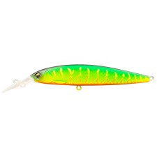 leurre-major-craft-ceana-jerk-middle-110mm-5-008.jpg leurre-major-craft-ceana-jerk-middle-110mm-5-008.jpg