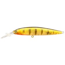 leurre-major-craft-ceana-jerk-middle-110mm-7-010.jpg leurre-major-craft-ceana-jerk-middle-110mm-7-010.jpg