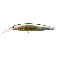 leurre-major-craft-ceana-jerk-middle-110mm-8-011.jpg leurre-major-craft-ceana-jerk-middle-110mm-8-011.jpg