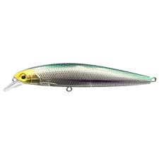 leurre-major-craft-ceana-jerk-shallow-110mm-01.jpg leurre-major-craft-ceana-jerk-shallow-110mm-01.jpg
