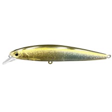 leurre-major-craft-ceana-jerk-shallow-110mm-2-02.jpg leurre-major-craft-ceana-jerk-shallow-110mm-2-02.jpg