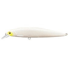 leurre-major-craft-ceana-jerk-shallow-110mm-3-04.jpg leurre-major-craft-ceana-jerk-shallow-110mm-3-04.jpg