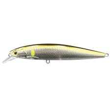 leurre-major-craft-ceana-jerk-shallow-110mm-4-06.jpg leurre-major-craft-ceana-jerk-shallow-110mm-4-06.jpg