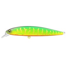 leurre-major-craft-ceana-jerk-shallow-110mm-5-08.jpg leurre-major-craft-ceana-jerk-shallow-110mm-5-08.jpg