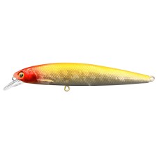 leurre-major-craft-ceana-jerk-shallow-110mm-8-13.jpg leurre-major-craft-ceana-jerk-shallow-110mm-8-13.jpg