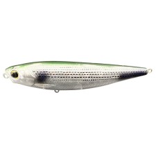 leurre-major-craft-ceana-pencil-90mm-022.jpg leurre-major-craft-ceana-pencil-90mm-022.jpg
