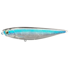 leurre-major-craft-ceana-pencil-90mm-2-021.jpg leurre-major-craft-ceana-pencil-90mm-2-021.jpg