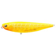 leurre-major-craft-ceana-pencil-90mm-3-019.jpg leurre-major-craft-ceana-pencil-90mm-3-019.jpg