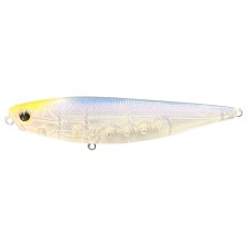 leurre-major-craft-ceana-pencil-90mm-4-018.jpg leurre-major-craft-ceana-pencil-90mm-4-018.jpg