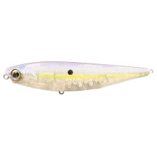leurre-major-craft-ceana-pencil-90mm-5-016.jpg leurre-major-craft-ceana-pencil-90mm-5-016.jpg