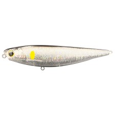 leurre-major-craft-ceana-pencil-90mm-6-007.jpg leurre-major-craft-ceana-pencil-90mm-6-007.jpg