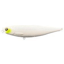 leurre-major-craft-ceana-pencil-90mm-7-005.jpg leurre-major-craft-ceana-pencil-90mm-7-005.jpg