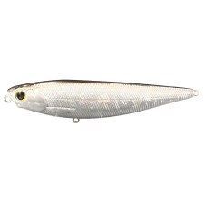 leurre-major-craft-ceana-pencil-90mm-8-003.jpg leurre-major-craft-ceana-pencil-90mm-8-003.jpg