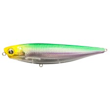 leurre-major-craft-ceana-pencil-90mm-9-001.jpg leurre-major-craft-ceana-pencil-90mm-9-001.jpg