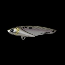 leurre-major-craft-jigpara-jigpara-blade-7g-3-gshad.jpg leurre-major-craft-jigpara-jigpara-blade-7g-3-gshad.jpg
