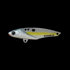 leurre-major-craft-jigpara-jigpara-blade-7g-5-sexy-shad.jpg leurre-major-craft-jigpara-jigpara-blade-7g-5-sexy-shad.jpg