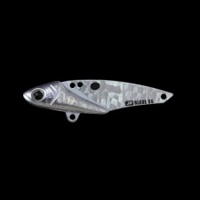 leurre-major-craft-jigpara-jigpara-blade-7g-6-silver-shad.jpg leurre-major-craft-jigpara-jigpara-blade-7g-6-silver-shad.jpg