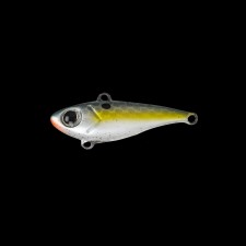 leurre-major-craft-jigpara-spin-7g-9-sexy-shad.jpg