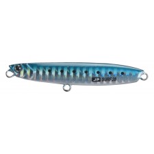 leurre-major-craft-jigpara-surf-28g-01.jpg