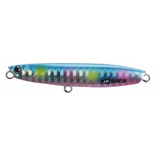 leurre-major-craft-jigpara-surf-28g-51.jpg