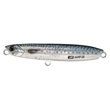 leurre-major-craft-jigpara-surf-28g-6-84.jpg