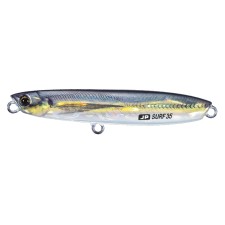 leurre-major-craft-jigpara-surf-28g-7-83.jpg