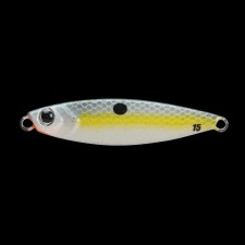 leurre-major-craft-micro-jigpara-10g-10-035.jpg