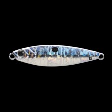 leurre-major-craft-micro-jigpara-10g-11-036.jpg