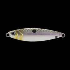 leurre-major-craft-micro-jigpara-10g-7-030.jpg