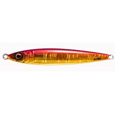 leurre-major-kraft-first-jig-120g-03.jpg leurre-major-kraft-first-jig-120g-03.jpg