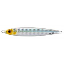 leurre-major-kraft-first-jig-120g-4-8.jpg leurre-major-kraft-first-jig-120g-4-8.jpg